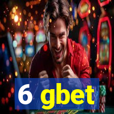 6 gbet